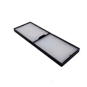 엡손 프로젝터 필터 ELPAF41 EB-C760X C764XN CB-1980WU CB-2165W 2245U 용