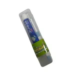 휴대용칫솔 여행용 칫솔세트 여행용세트 여행용치약 여행용치약세트