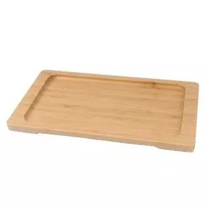 원목 대나무 고기도마 3호 다용도 주방도마 재질 도마 (WFKAWQR)