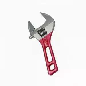 고품질 발칸 VALCAN 숏 몽키스패너 경량 VS-12 45mm (WFKAOVV)