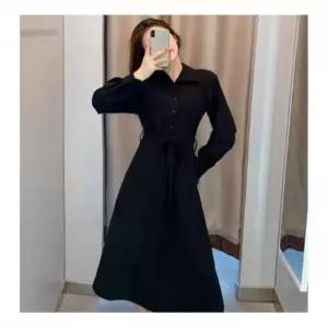 나시원피스 미니원피스 반팔원피스 파티룩 예쁜원피스 쉬폰원피스 데님원피스