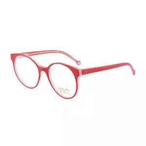 (국내당일출고) [나탈리 블랑] 명품 안경테 NB-SWANN 161 라운드 아세테이트 여자 안경