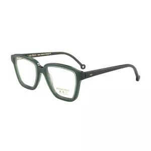 (국내당일출고) [나탈리 블랑] 명품 안경테 NB-CANDICE 463 스퀘어 아세테이트 남자 여자 안경