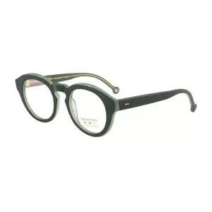 (국내당일출고) [나탈리 블랑] 명품 안경테 NB-INES 435 라운드 아세테이트 여자 안경