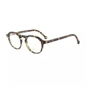 (국내당일출고) [나탈리 블랑] 명품 안경테 NB-LAURENT 176 라운드 아세테이트 여자 안경