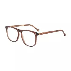 (국내당일출고) [나탈리 블랑] 명품 안경테 NB-JOSEPH 102 스퀘어 아세테이트 남자 여자 안경