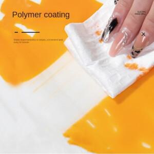 파니식 Papel 드에서 Parede 3d 껍질과 스틱 벽지 가짜 대리석 벽 스티커 장식 타일 주방 방수 욕실