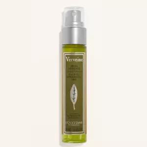 록시땅 바디 헤어 미스트 선물 인비고레이팅 50ml