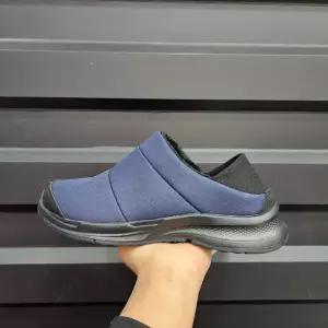 [smarket]HOBOKEN PROTECTOR H2507 NAVY DJ