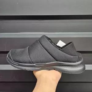 [smarket]HOBOKEN PROTECTOR H2507 BLACK DJ