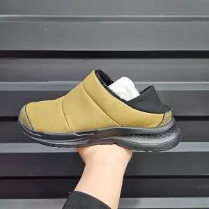 [smarket]HOBOKEN PROTECTOR H2507 BROWN DJ