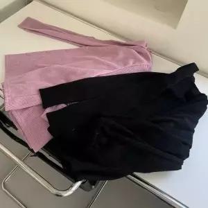 [하프클럽/아이우먼]빅사이즈블라우스 T623L601 미라클머플니트블라우스 LT