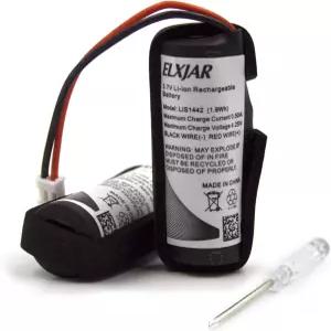 PS3 무브 내비게이션 컨트롤러 CECH-ZCS1E CECH-ZCS1U 4-180-962-01 라디오 쉑 23-935 산요 GESPC902