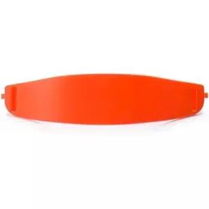 Autel EVO II Pro 6K 드론 교체 액세서리용 Jakoly 오리지널 엔터프라이즈 인터페이스 커버 본체 2 UAV