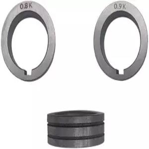 드라이브 롤 핏 에버라스트 MIG /스틱 웰더 파워 i-MIG 200 230i 아이템 유형 1개의 널드 홈.030 /.035