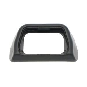 Eyecup 아이 컵 뷰 파인더 카메라 접안 렌즈 교체 소니 FDA-EP10 A6300 NEX7