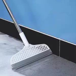 청소솔 스퀴지 다용도 물기제거 리필 바닥걸레 빗자루 극세사밀 걸레 걸레밀대 먼지제