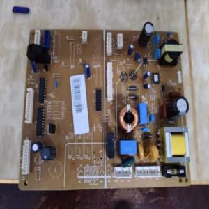 삼성 호환 냉장고 마더보드 BCD-286WNQISS1 DA41-00815A 컴퓨터 보드 DA92-00462E/D/Q