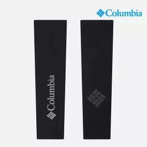 [컬럼비아]호모치토 레이크 돔 암 슬리브_블랙 (C45-YU0605)