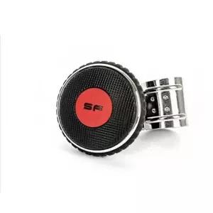 소프트파워 핸들 그립감 좋은 조절 쉬운 소프트 (WFKAWS2)