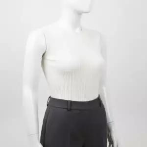 [발렌티노]메타모포스 사이렌 실크 방도 스카프 4W0E6017 QMH WV3 4W2E6017 818411