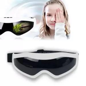 안구운동 눈피로 눈안마기 눈건강 눈운동 마사지기 안마기 눈피로관리 눈지압 눈관리