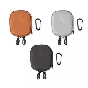 폴리우레탄 오픈형 기획전 오즈모 NANO 전용 미니 휴대 OSMO 하드케이스 케이스 나노 수납 인기상품