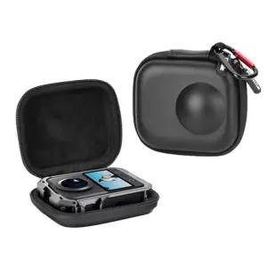 사용 멀티 프레임케이스 오즈모360 인기상품 더블 미니 하단 지퍼 전용 케이스 오픈 착용 기획전