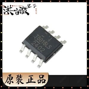 10PCS 마킹 T6016LS   MOSFET 1.5W 60V 9.2A 18m 옴 Ω 1 N 채널 SOIC-8 SOP8 DMT6016LSS-13