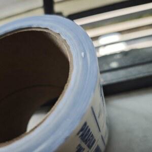 호환 파라필름 M Pm996 실험실용 필름 생물학적 포장재 레드 와인 샴페인 병 밀봉 롤 신선도 유지 방진