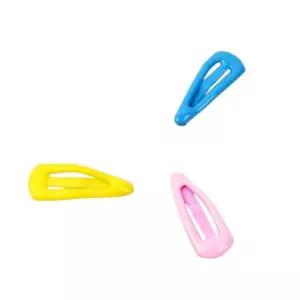 인기상품 옆머리핀 기획전 강아지머리핀 똑딱핀