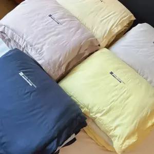 제 40x90 싱글사이즈 여름이불 5겹 가제이불 블랭킷 면00