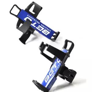 로드자전거 사이클 물통케이지 거치대 컵홀더 로드용 MTB 간편설치 성인 라이딩 아동