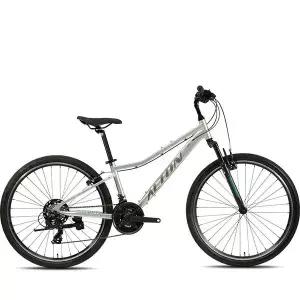 2026 알톤 알루미늄 MTB 자전거 로체스터 26 시마노 21단 완조립