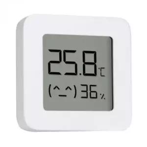 고품질 온도 습도계 블루투스 대화면 미니 대형온습도계 (WFKAQKK)