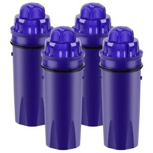 PUR CRF950Z, CRF-950Z, PPF900Z, PPF951K, PPT700W, CR-1100C, CR1100CV, DS-1800Z, PPT711W, PPT711B, PP