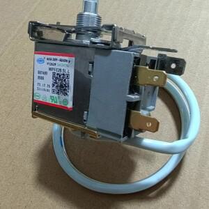 하이얼 냉동고 온도 조절기 WPF28.5-EX-28.5L-L 0074090906용 1개