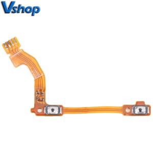 삼성 호환 기어 S3 클래식/기어 프론티어 SM-R760 전원 버튼 플렉스 케이블용