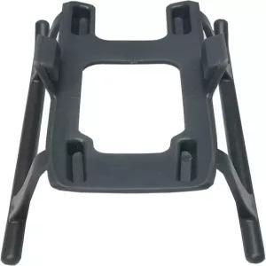 DJI 스파크 안전 착륙 액세서리 부품과 호환되는 BTG 랜딩 기어 다리 연장