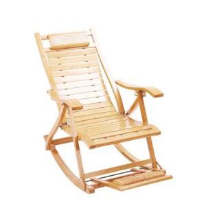 안락 흔들의자 스윙 소파 스 카페 낮잠 색상 오크일 디자인 암체어 통나무