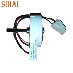 삼성 호환 냉장고 DC 냉각 선풍기 모터 라디에이터 DREP5030LS(S) 2.5W 0.21A 1550RPM DC12V