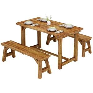 플라워책상 옛날학교책상 식당 책걸상 100x60cm 2개 공예공 2의자 의자 연극