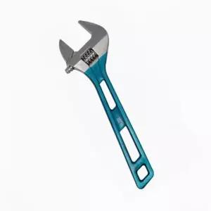 몽키 스패너 경량 소형 VL-12 45mm (WFKBGWN)