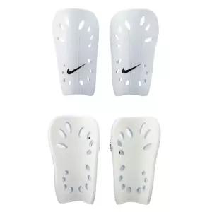 나이키 편안한 착용감 축구 정강이 보호대 가벼운중량 축구트레이닝 풋살트레이닝 풋살 가벼운 남자 아대
