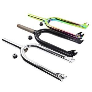 M드라이브 20인치 B 자전거 포크 CR-MO 소재 고성능 b