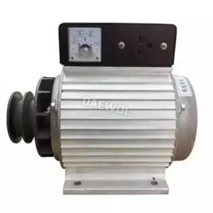 모터 배터리 영구자석발전기 용접봉 소형 풍력 구리