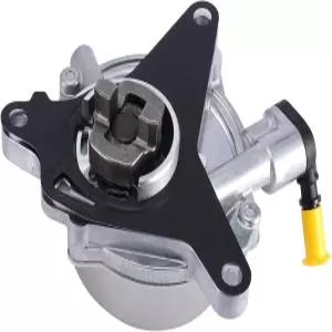 AULINK 68120415aa 890.760 Fia-T 500 2012-2022 /124 스파이더 2017-2019 닷지 다트 2013-2016 지프