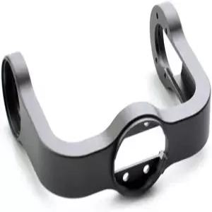 Autel EVO Max 4T 드론 수리 예비 부품을 위한 하부 브래킷 교체용 Jakoly 오리지널 짐벌 롤 암