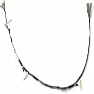 Autel EVO Max 4T 카메라 신호 전송 라인용 Jakoly 오리지널 짐벌 케이블 드론 수리 부품용