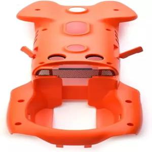 Autel EVOII 640t V3 본체 프레임용 Jakoly 오리지널 하단 쉘 EVO2 드론 수리 부품 새 제품